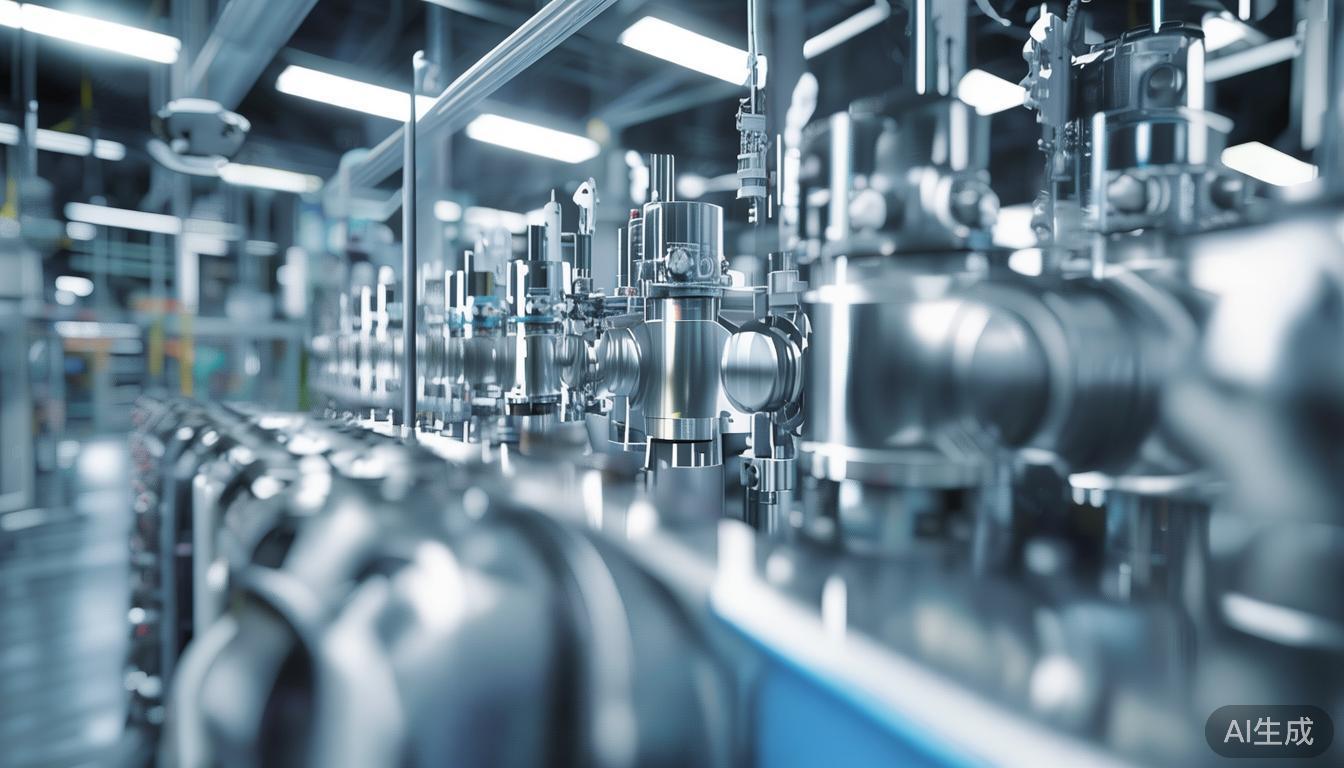 Hydraulic System Balancing Methods and Techniques for Optimal Performance and Cost Management