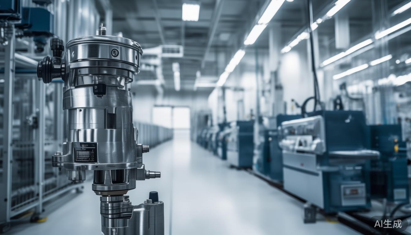 Valve Leakage Solenoid Solenoid Solenoid Valve Installation Solenoid Valve Issues