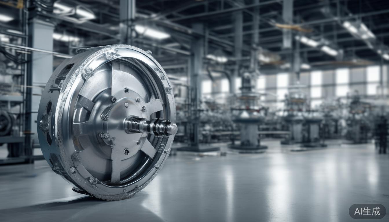 Russian Pipeline Care Tips For Effective Pipe Valve Cleaning Techniques