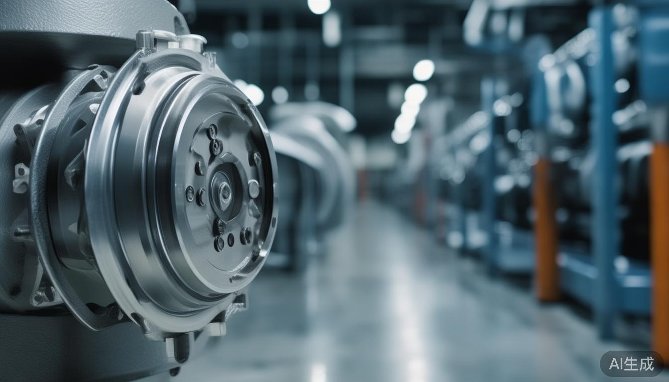 Control Valve Content Hazard Control Valve Measures Flow Control Actuator