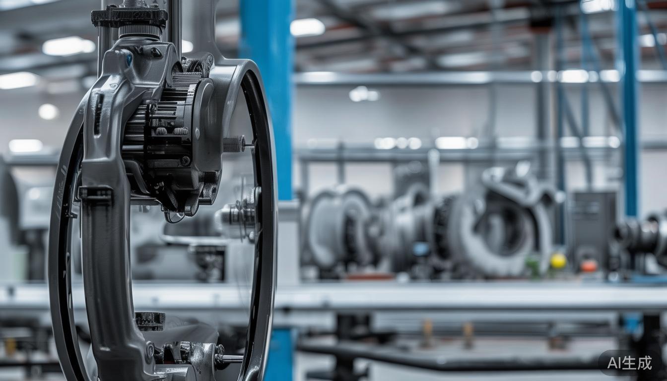 function and issues of ball sludge gate and sludge discharge valve in sludge management systems