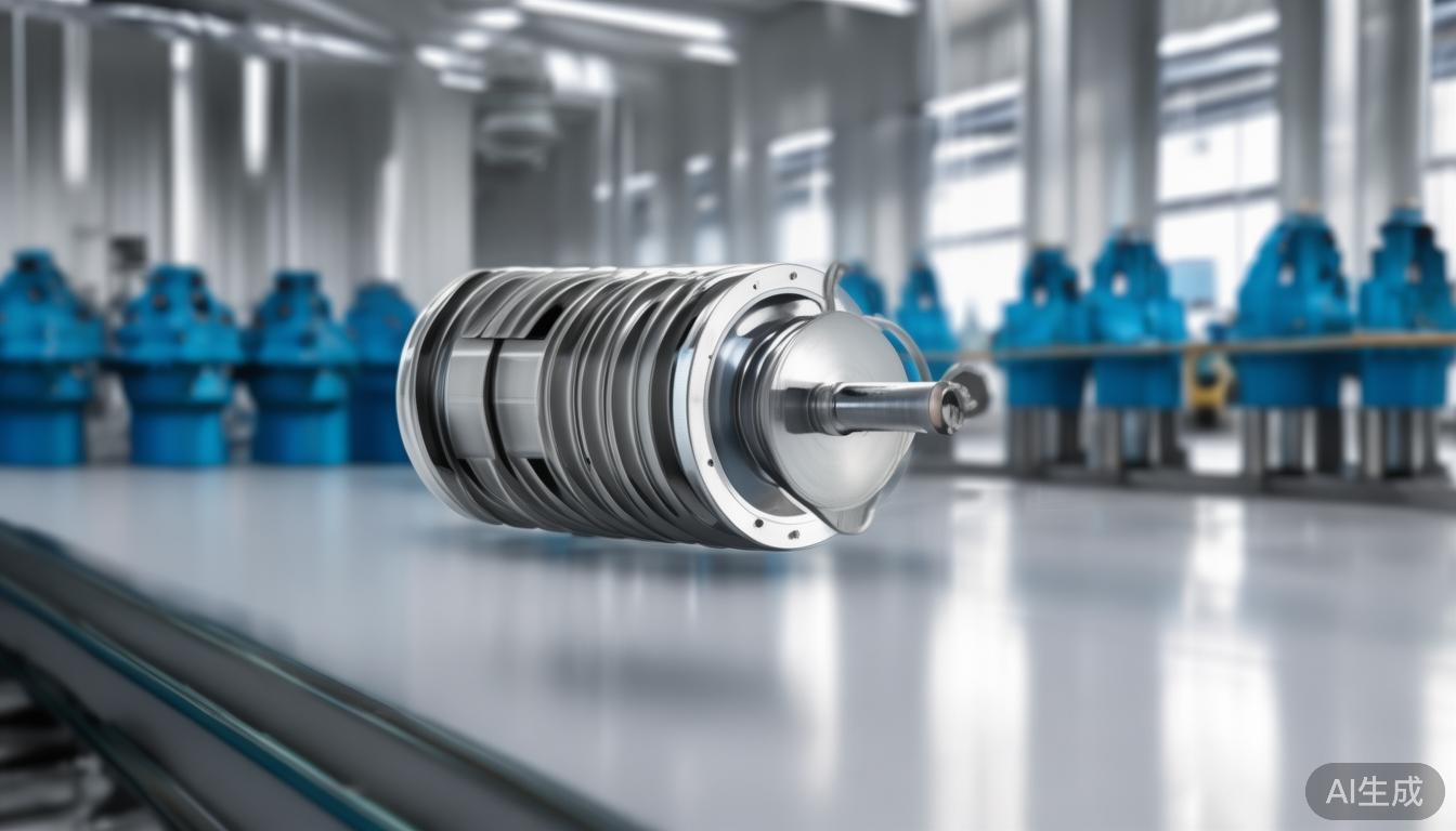 Ball Plug Valve Operation and Design Considerations for Effective Ball Valve Sizing