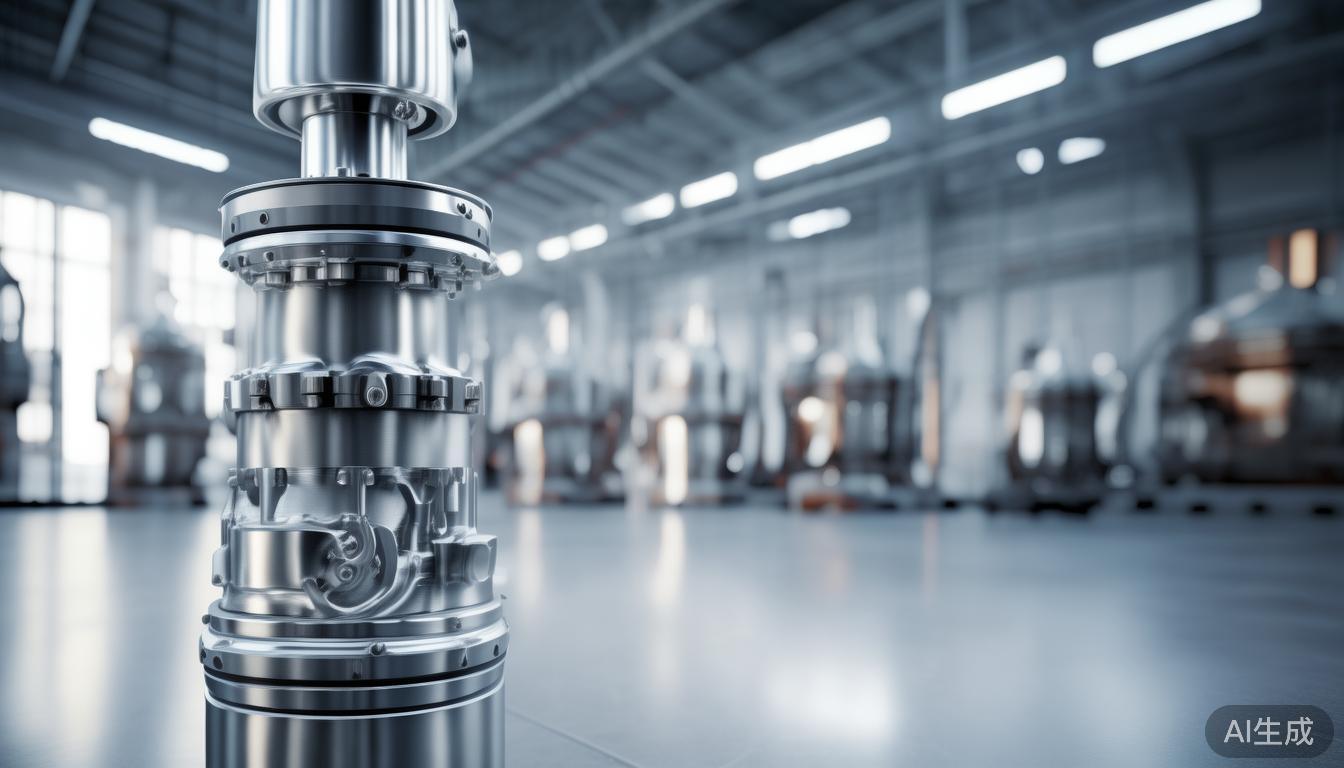 Industrial Sight Glass Installation Guidelines and Methods for Effective Sight Tube Techniques