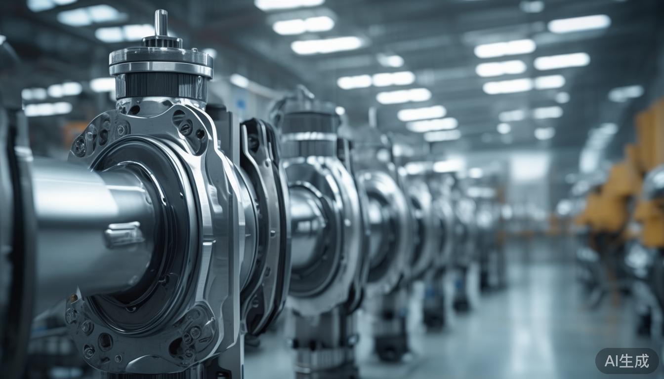 Industrial safety in hazardous areas flame arrest and safety standards