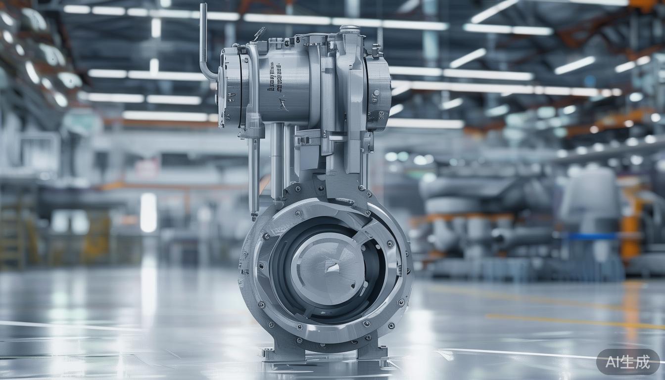 Ball Gate Valve Troubleshooting And Sludge Gate Control Valve Gate Valve Designs Optimization Guide