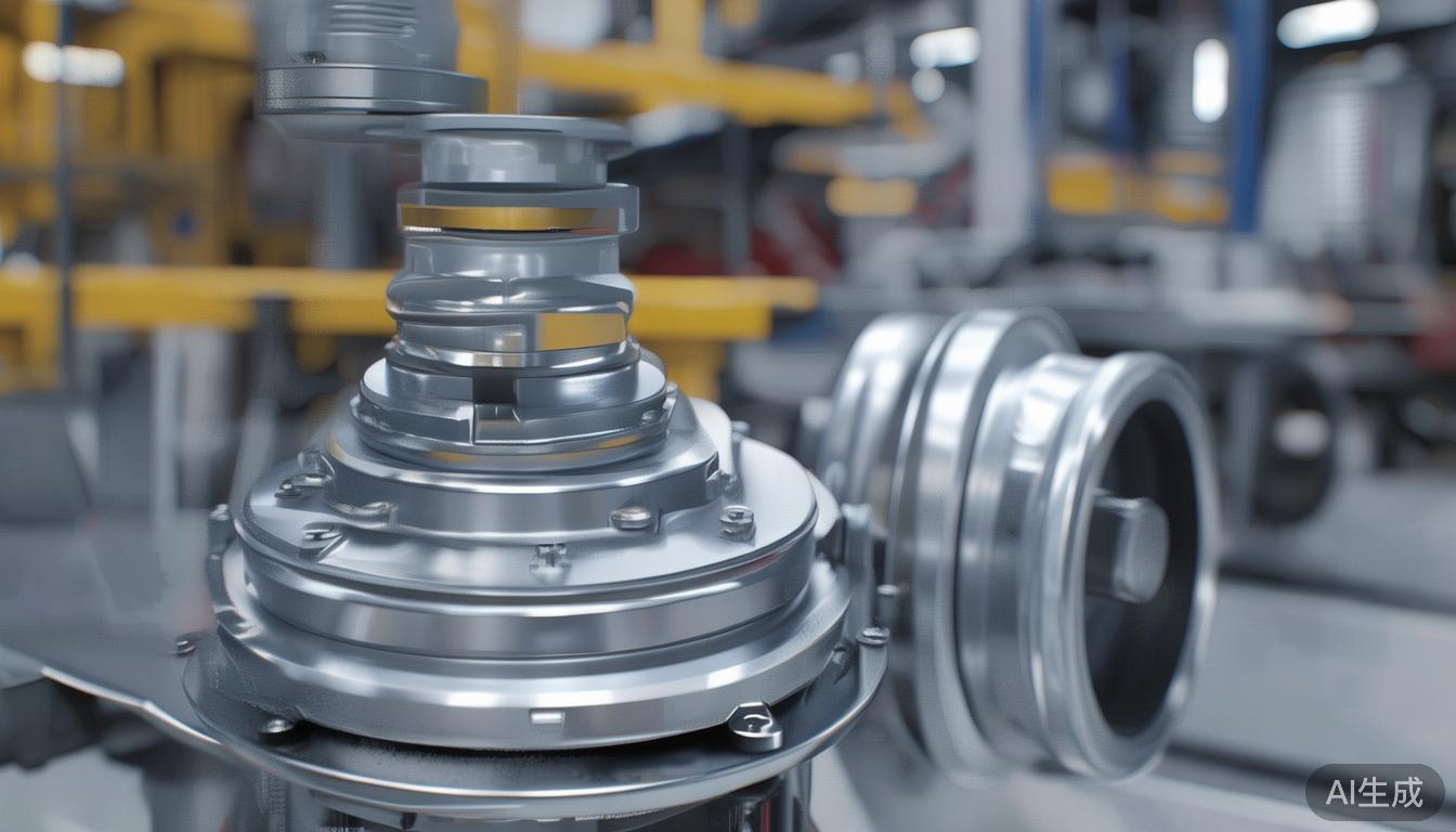 Hydraulic Globe Valve Types Pneumatic Globe Valve Sealing Globe Valve Trim Replacement Process