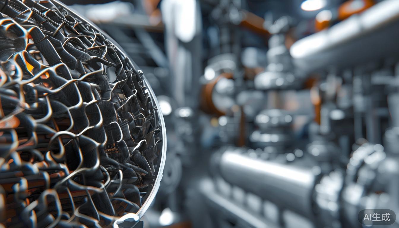 SteamDischargeFilterIndustrialVacuumFiltrationSystemsIndustrialAirFiltrationTips