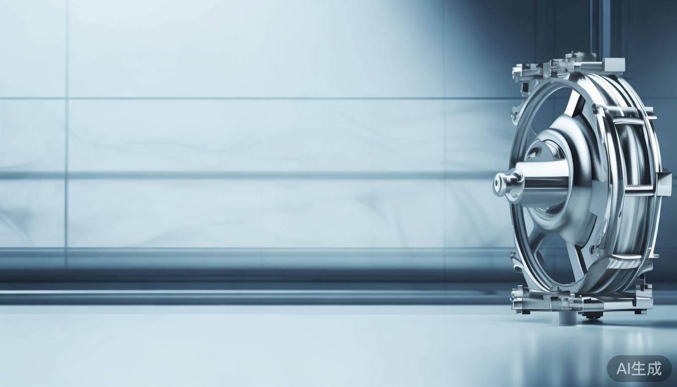 Japan flame safety rules and the importance of safety valve inspection process in effective safety management