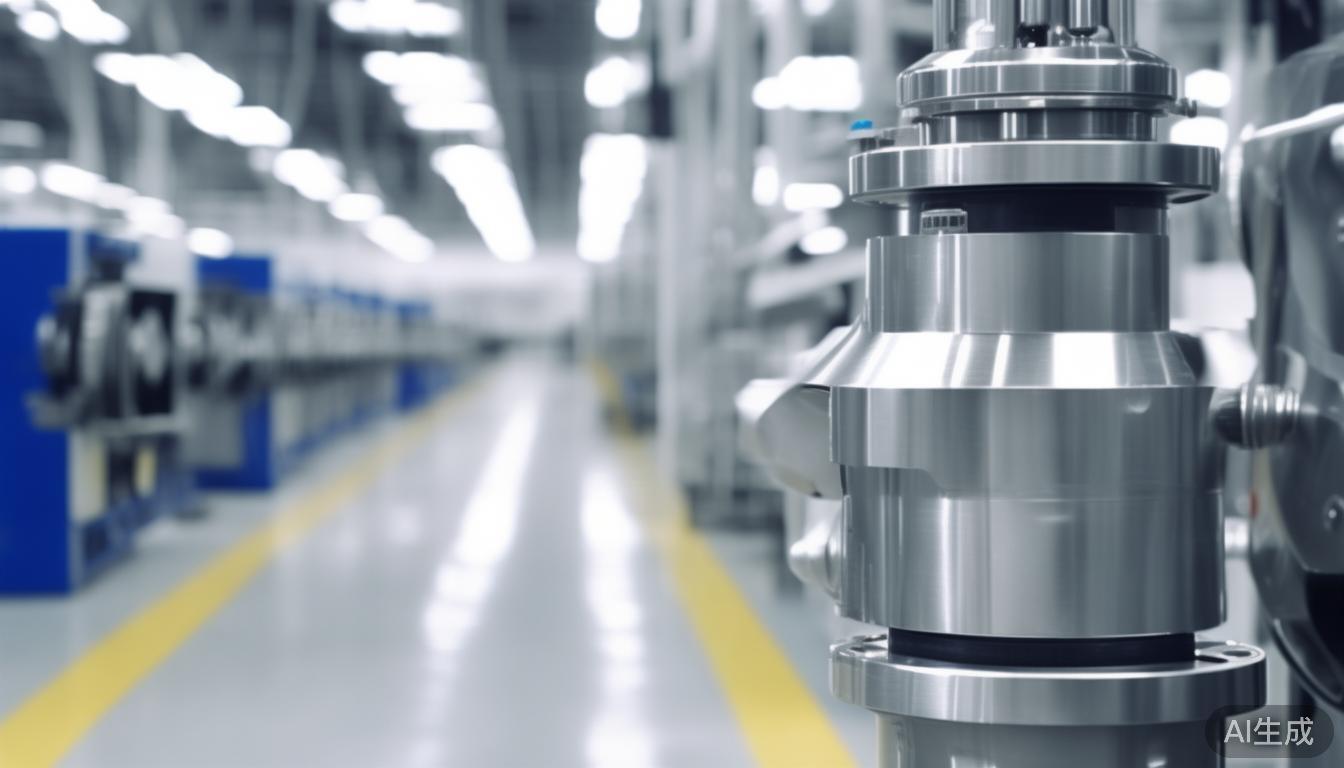 Optimizing airflow and pressure with balancing valve control flow balancing valve air vent balancing techniques