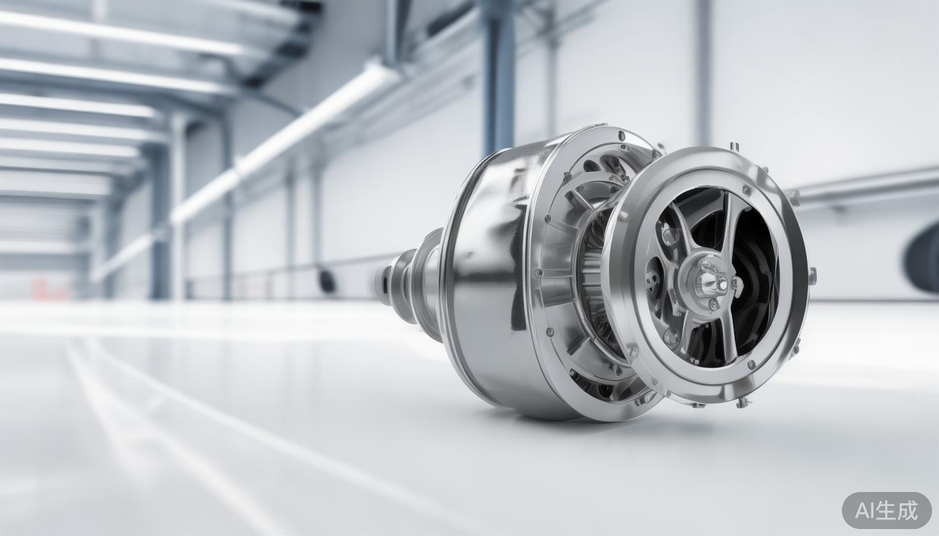 Plunger Valve Filter Design And Plunger Failure Analysis For Optimal Plunger Valve Performance