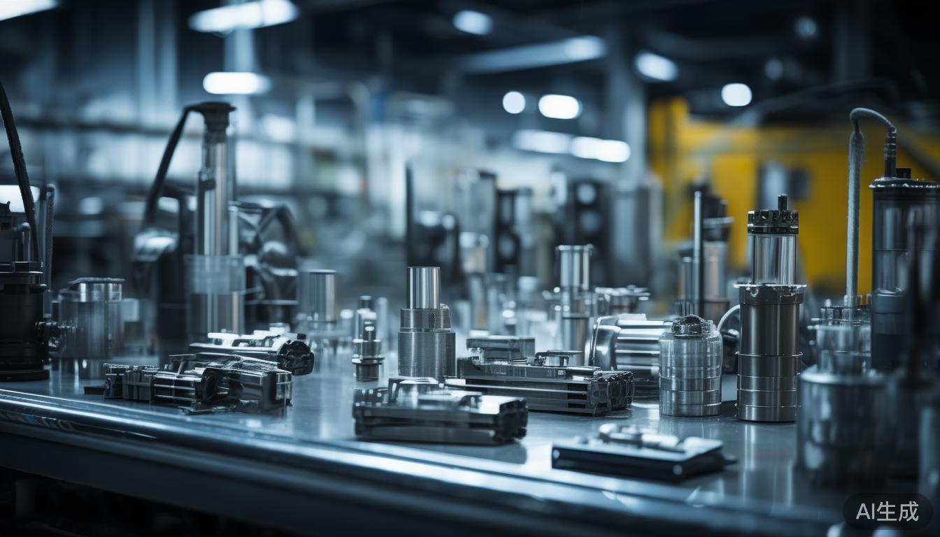 Sight Glass Options in Thailand for Industrial Pipes Cleaning and Maintenance Tools