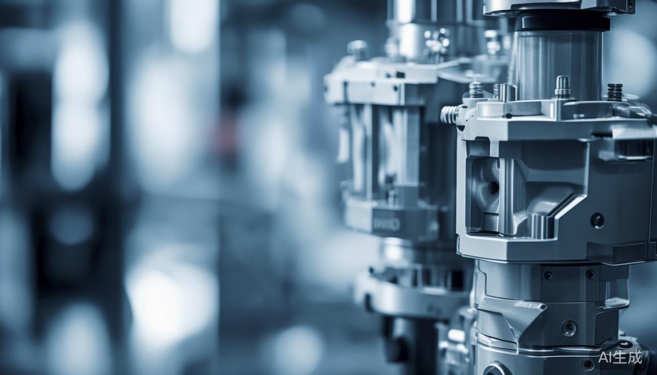 AdjustablePressureSolenoidValveHighPressureReliefPressureAdjustmentIssues