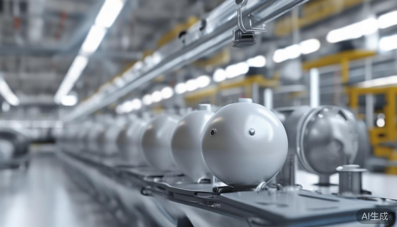 Plastic Ball Wafer Valve Benefits and Advantages with Effective Ball Valve Leak Solutions