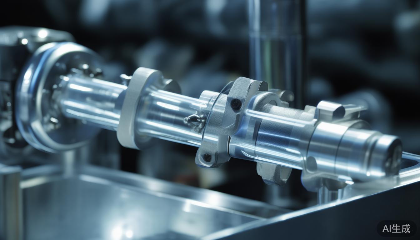 Glass check valve parts ball check valve dimensions safety equipment checks