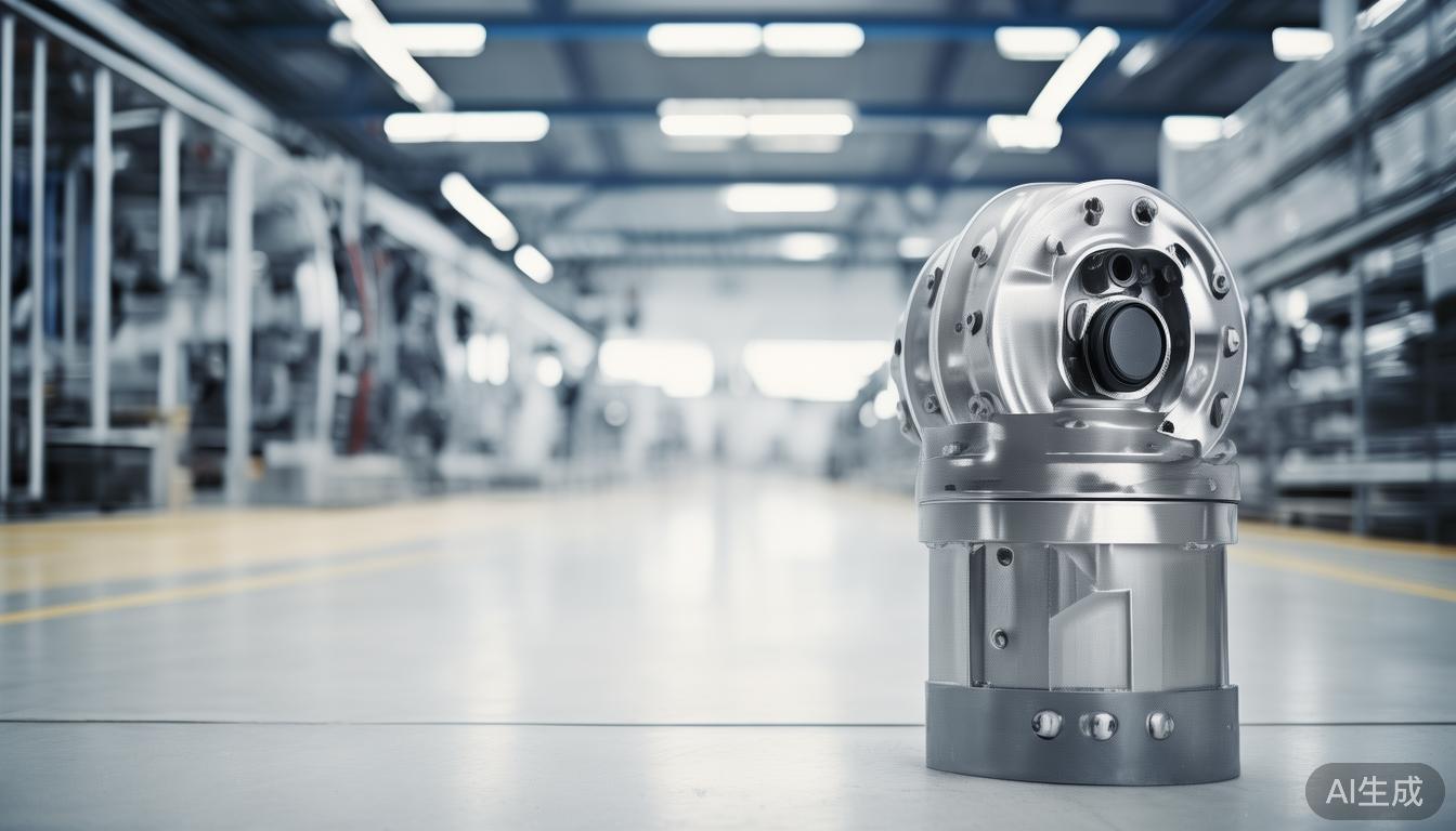 Sealed Air Breather Industrial Sight Glass Breakage Prevention And Types Of Vacuum Breathers