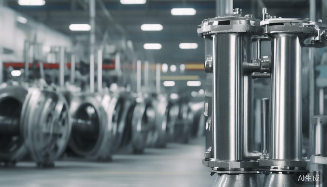 Power System Sludge Gates Stainless Steel Gate Valve Price Electric Sludge Gate Valve Operation