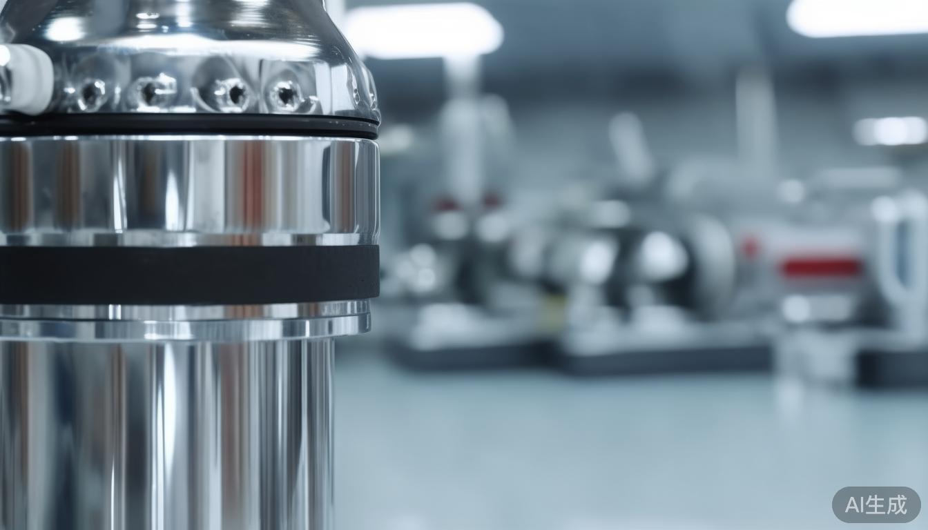 Plastic Ball Valve Dimensions Plastic Ball Assembly Japan Made