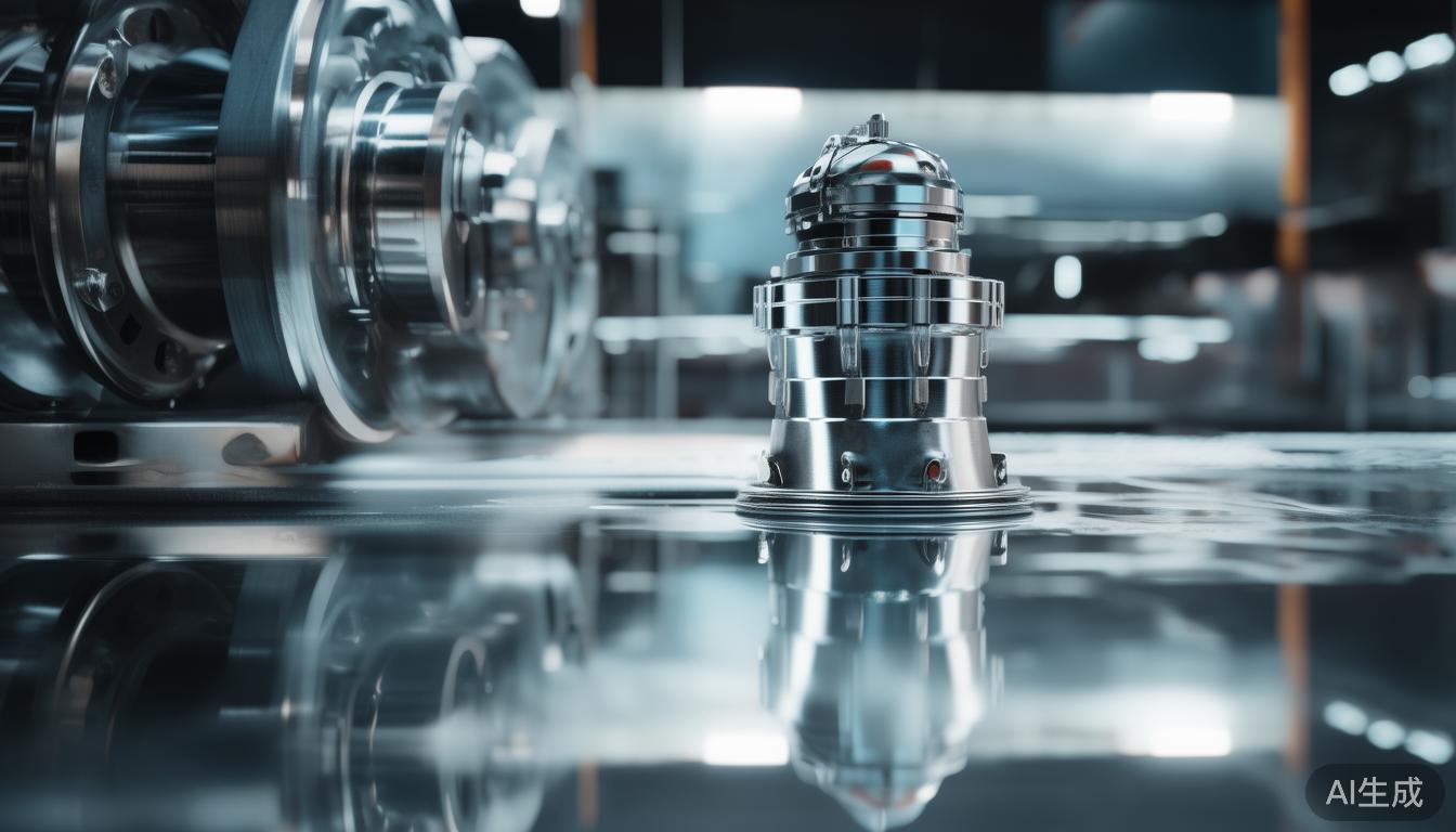 Globe Valve Body Types Explained Globe Valve Function Explained Globe Valve Flange Standards Explained