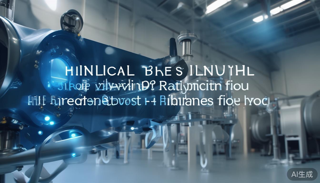 Hydraulic Model Creation Exploring the Function of Hydraulic Breather Valve and Hydraulic Fluid Filtration System