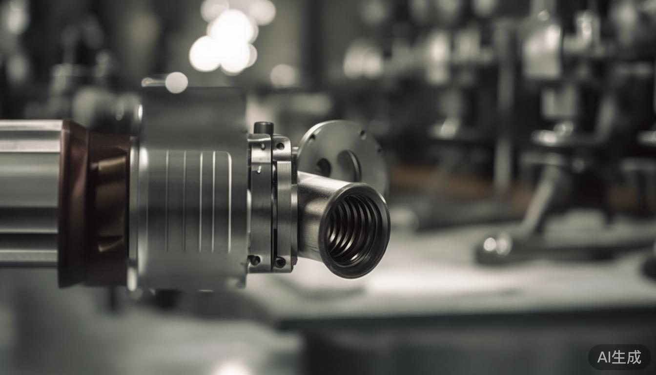 Brass Needle Valve Parts Stainless Steel Needle Valve Dimensions Usage in India