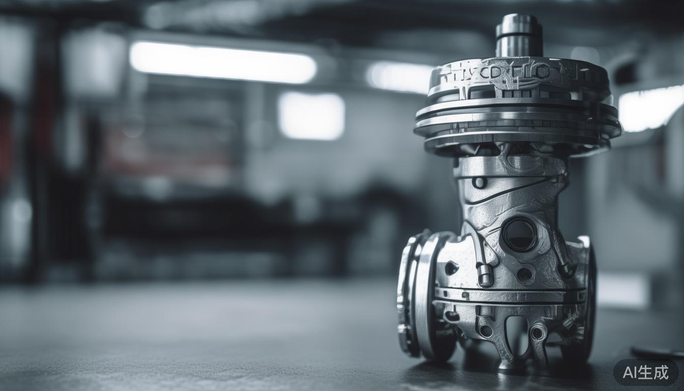 Plumbing repair costs and their impact on air management system breathing air quality