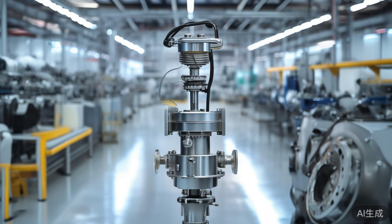 Industrial steam filter maintenance cost and repair guide for oil filtration and air filters