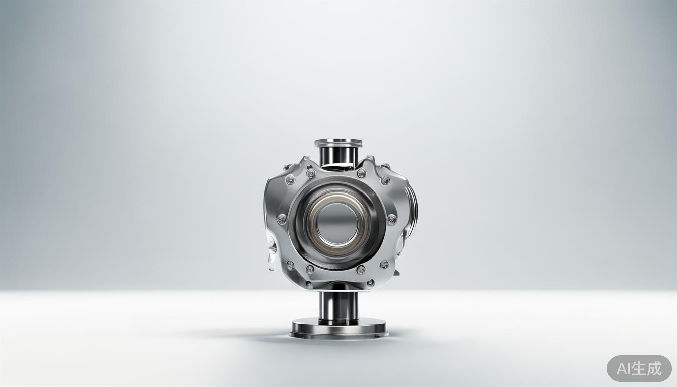 Cleaning Costs for Sight Tubes in Thailand Exploring Choices of Sight Glass Cleaning Solutions