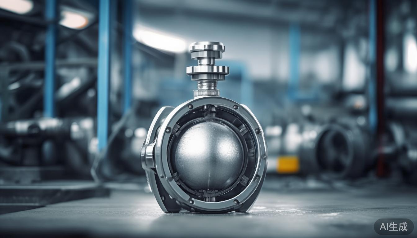 API globe valve standards flanged globe valve repair cost estimation