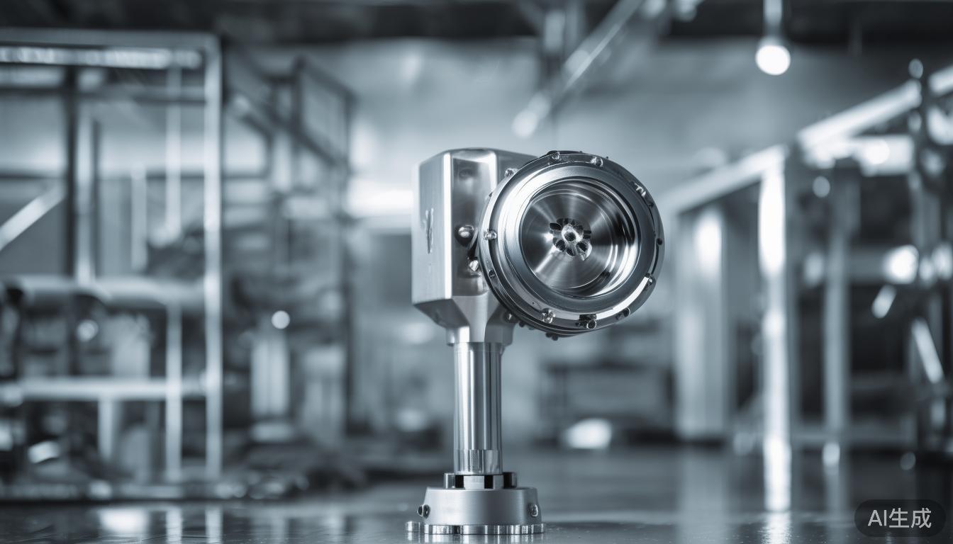 Diaphragm Exercise Techniques for Effective Repair of Diaphragm Valves and Pump Selection Criteria