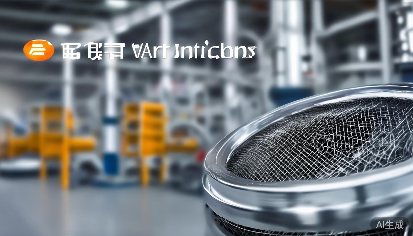air vent filter efficiency repair cost industrial filter types industrial oil filtration solutions