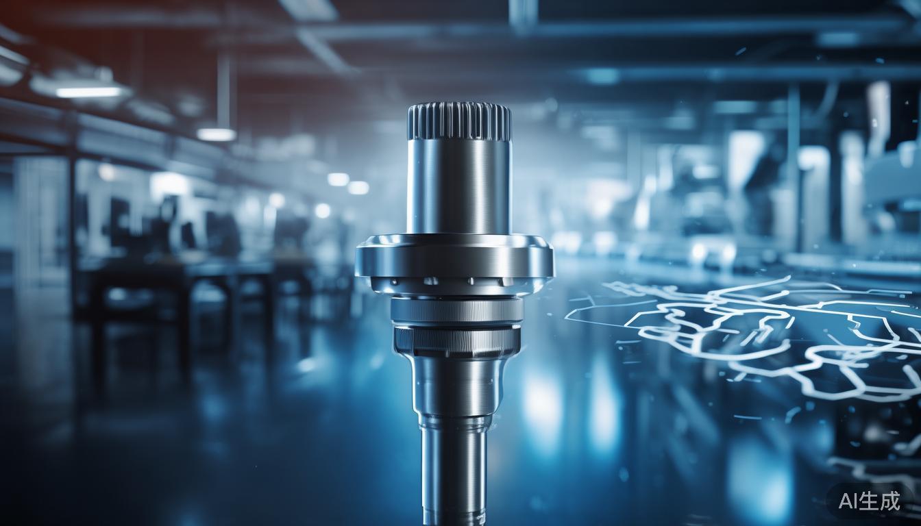 Threaded Needle Valve Functions Needle Valve Functions And Types Of Needle Valves