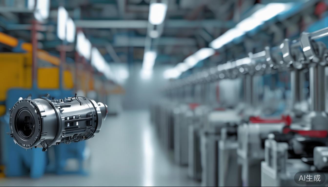 Automotive Sealed Breather Hydraulic Breathing Filters Air Breathing Filter Repair Solutions