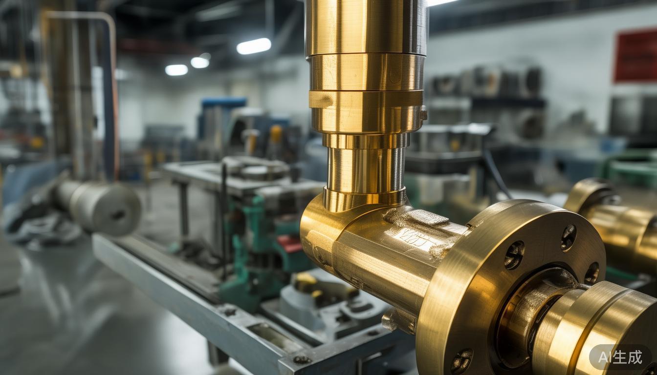 Precision angle flange angle valve design brass angle valve construction details