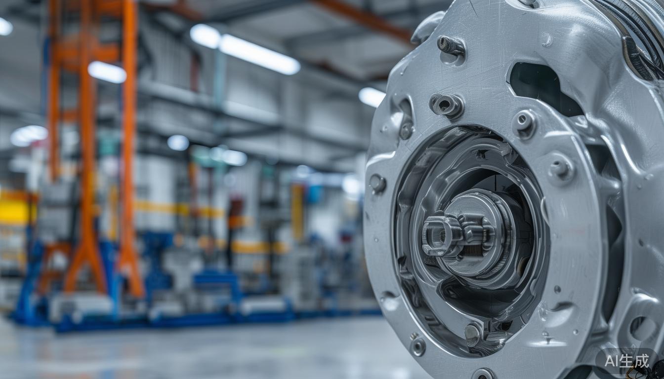 Discharge Valve Repair And Discharge Tank Valve Installation With Disc Trap Installation Process