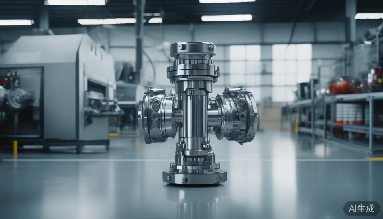 Industrial Sight Glass Maintenance and Repair Solutions for Glass Sight Tubes