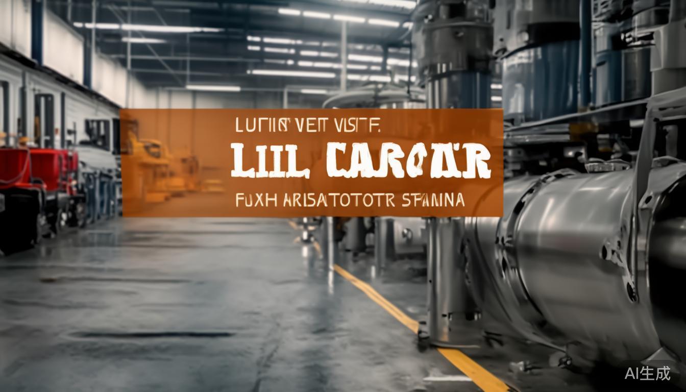 Liquid Vent Flame Arrestors for Flammable Vapor Control and Safety