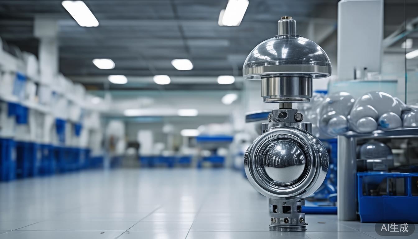 Plastic Ball Material Electric Ball Uses in Malaysia Ball Valve Applications