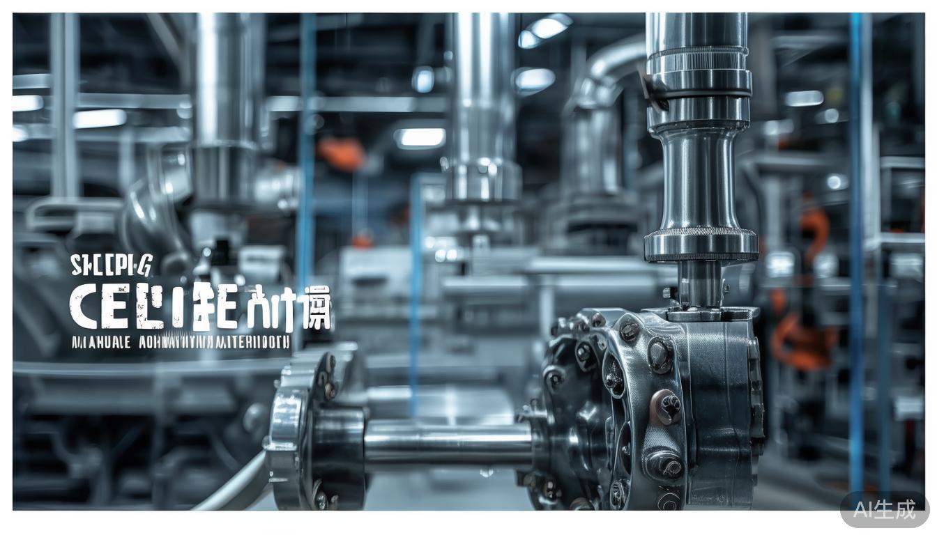 Industrial Gate Repair Sludge Gate Valve Fix Solutions for Israel Gate Valves