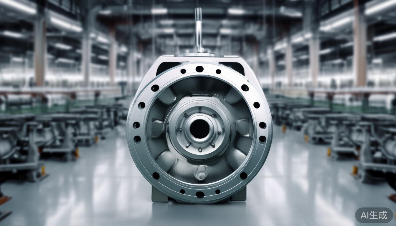 Advantages of Flanged Plug Valve Operation and Maintenance for Ball Plug Valves