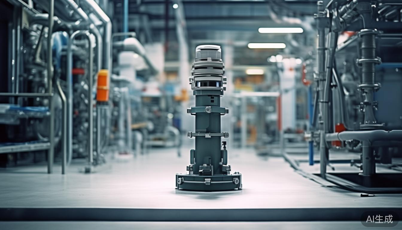 Japan flammable control and testing for flammable traps in accordance with Japan flammable liquids codes