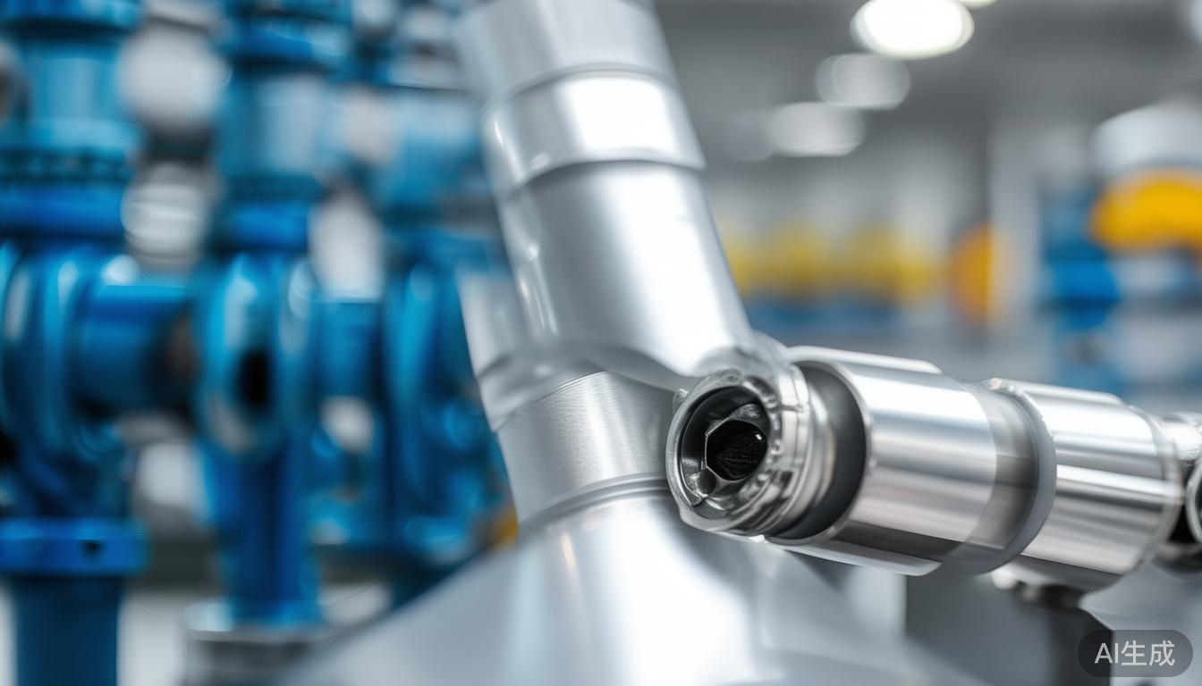 Hydraulic Filter Parts and Their Importance in Breather Function and Solenoid Control Systems