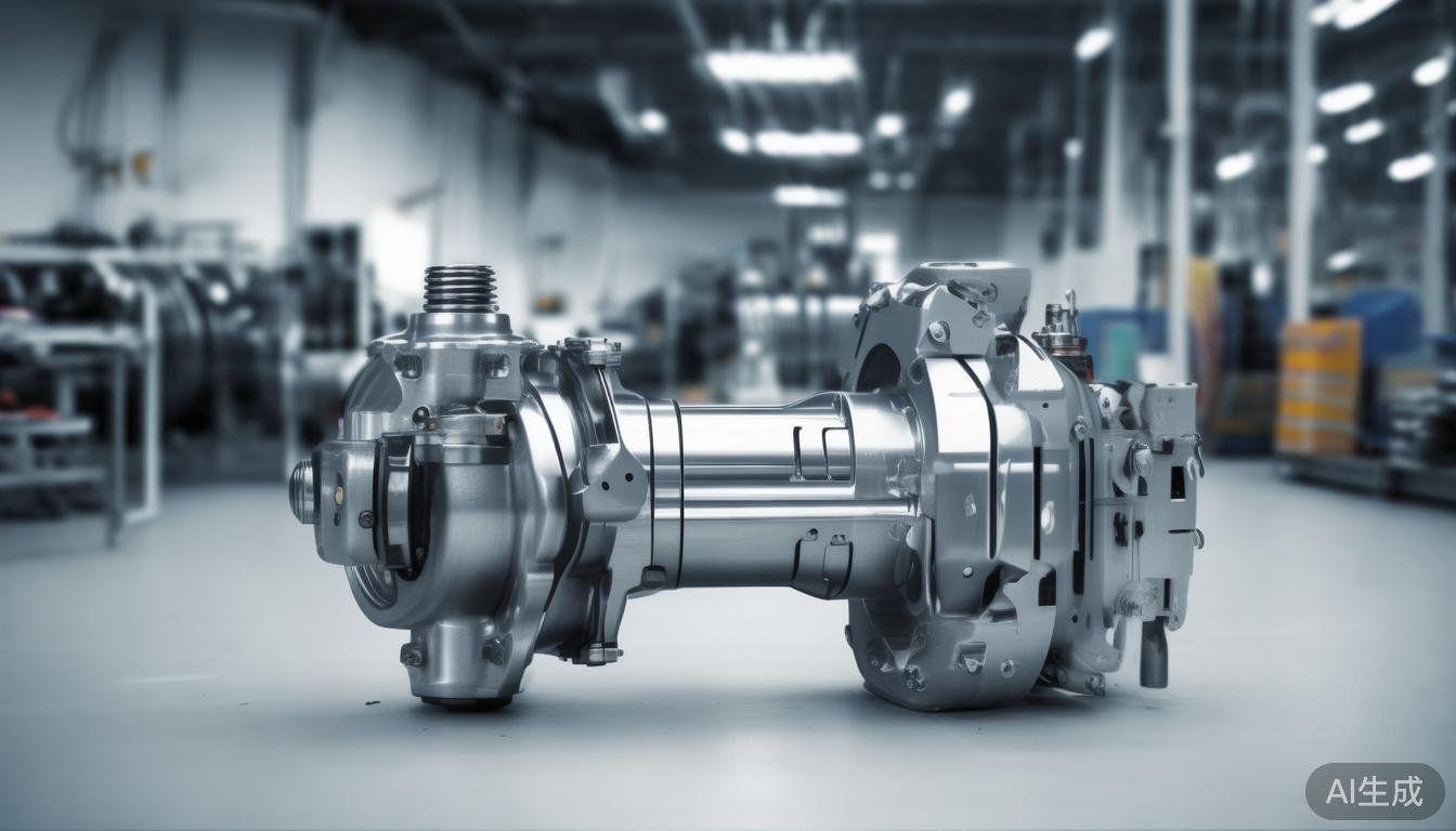 Sealed Breather Valve Suppliers and Comprehensive Breather Gate Design Options