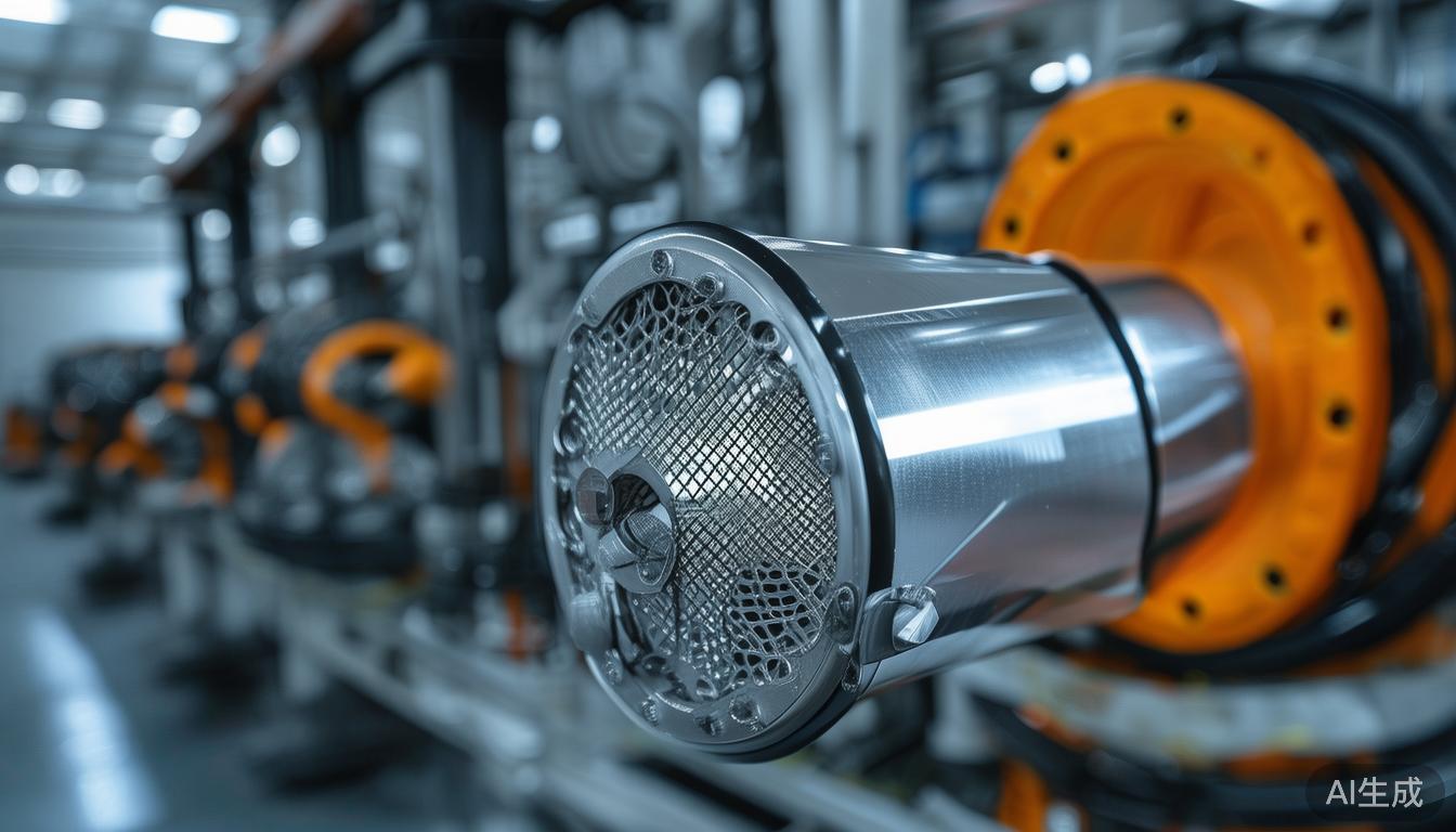 Flame Arrestor Japan Gas Safety Vented Flame Arrestor Solutions