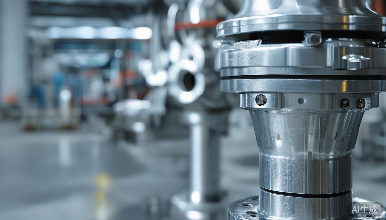 High Pressure Steam Traps Guide for Efficient Steam Flow and Proper Installation