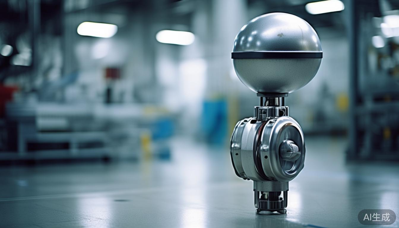 Globe Valve Usa Globe Valve Price Service Instructions