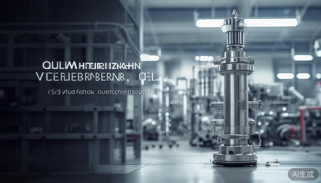 Efficient Air Breather Benefits and Troubleshooting Tips for Proper Vacuum Breaker Installation