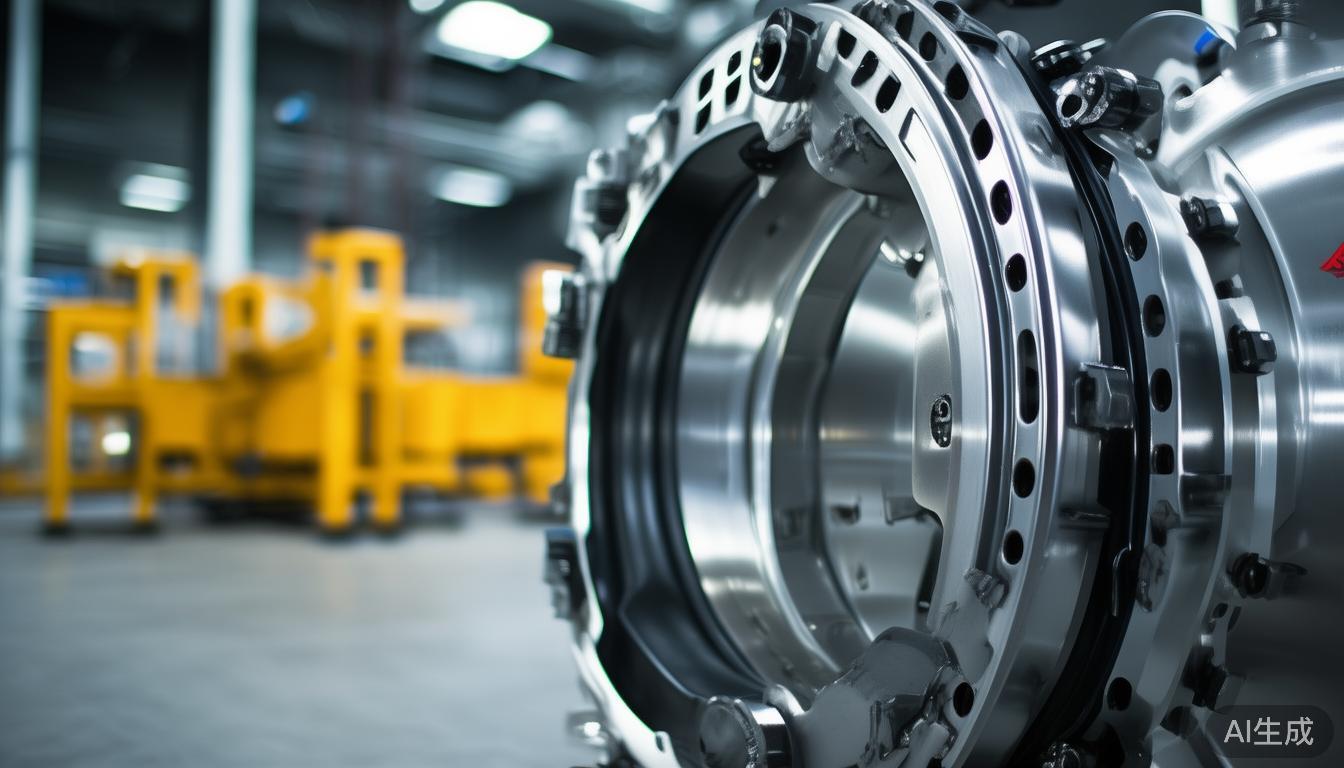 High Quality Electric Butterfly Valves Pneumatic Butterfly Valve Size Lug Type Butterfly Valves