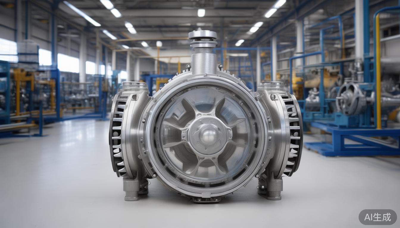 Sludge Gate Valve Price and Effective Sludge Control Maintenance for Sludge Prevention