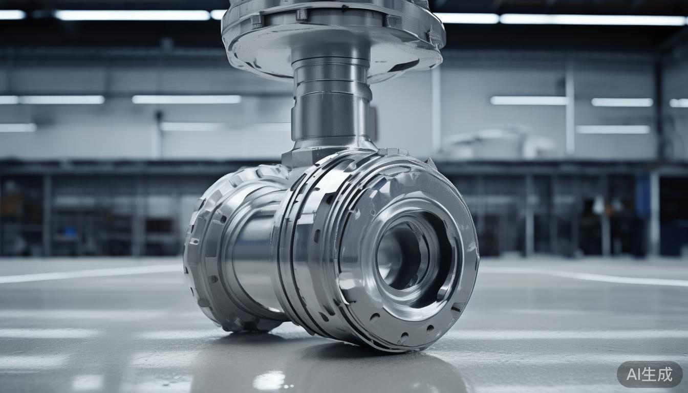 Quick Pipe Fixes for Glass Pipe Systems in Thailand Effective Pipe Repair Solutions