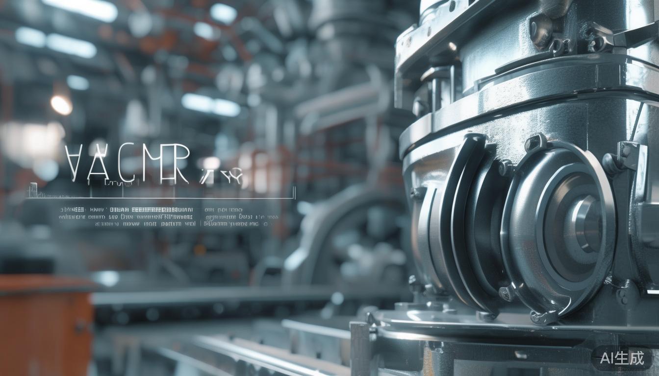 Industrial steam system valve problems and troubleshooting vacuum steam trap issues